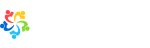 AlmaLinux Logo